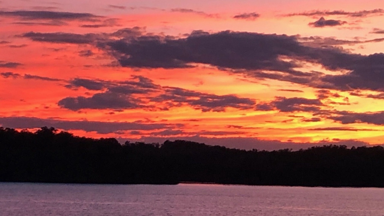 Photo of Outdoor in Reynolds Landing