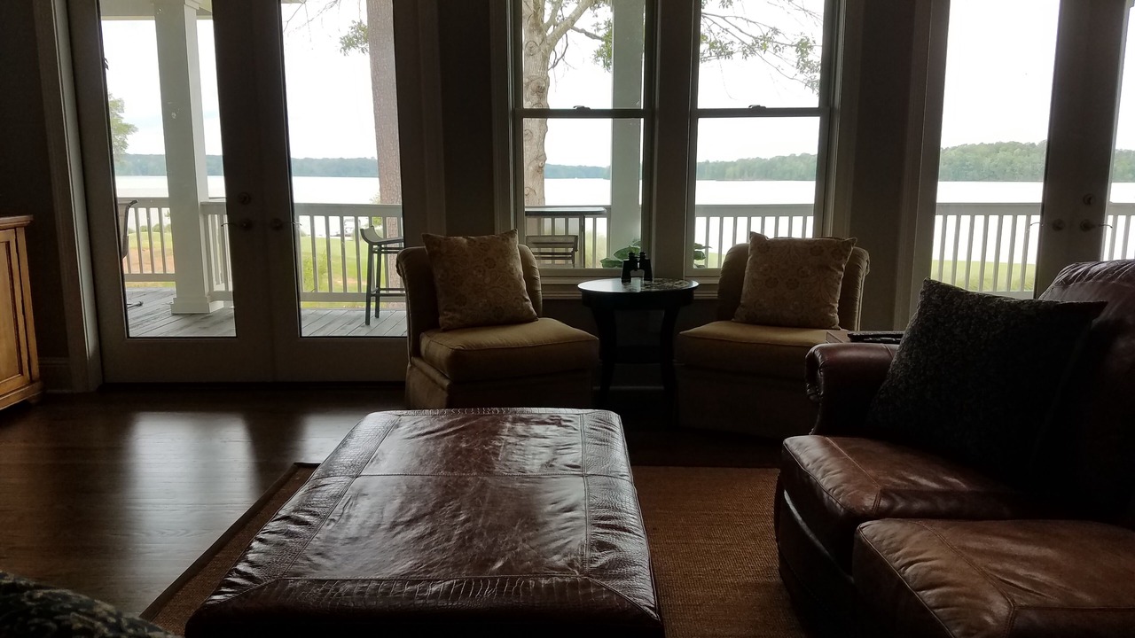 Photo of Bedroom in Reynolds Landing