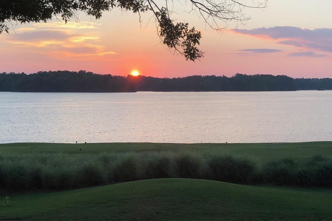 Photo of Others in Reynolds Landing