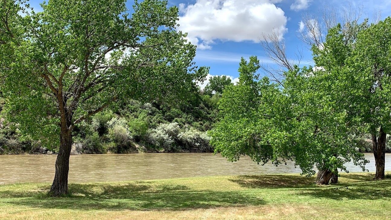 Photo of Outdoor in Palisade