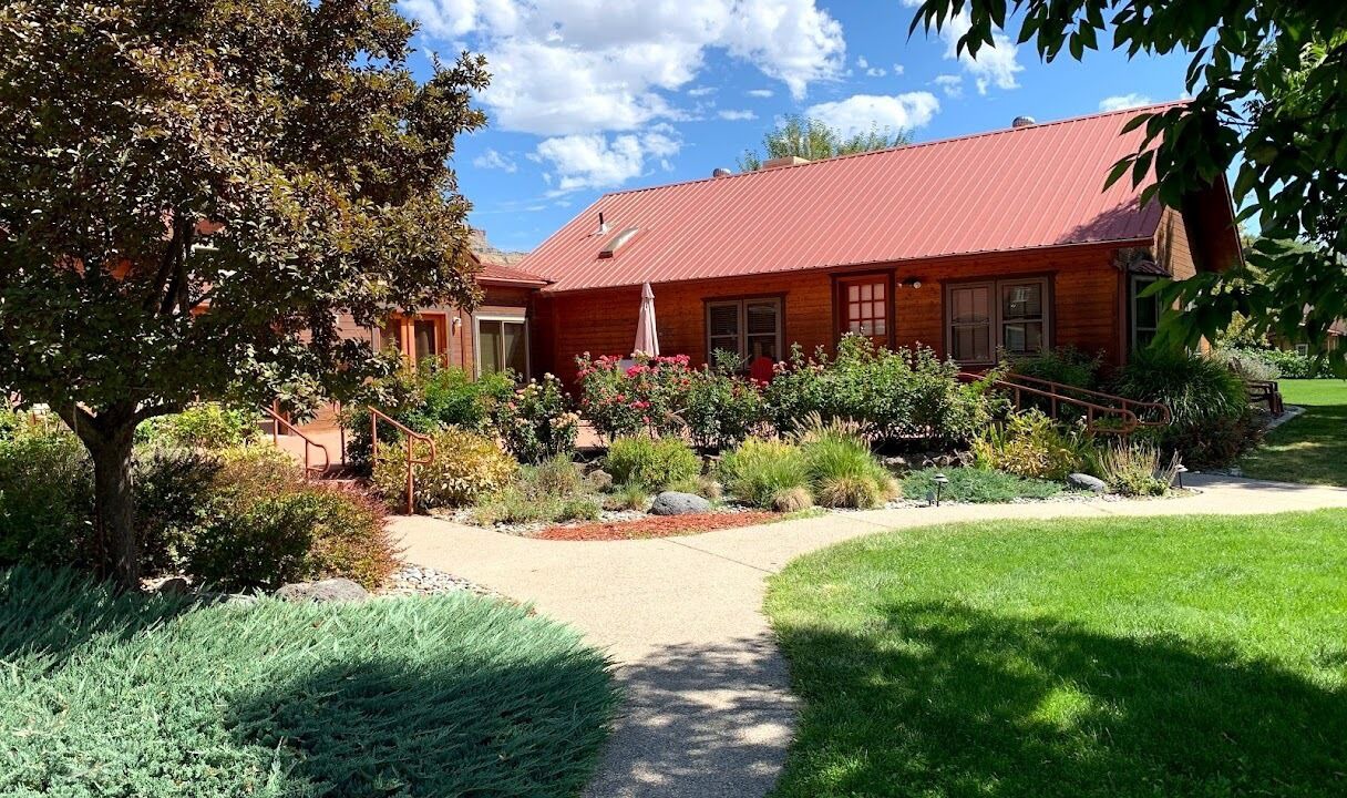 Photo of Outdoor in Palisade