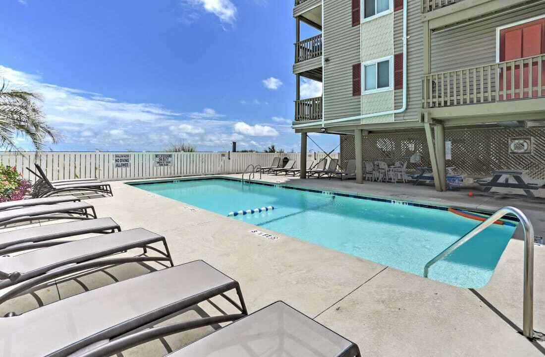 Photo of Outdoor in Windy Hill