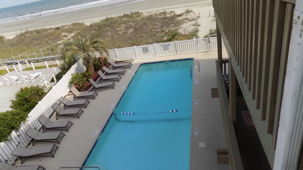 Photo of Outdoor in Windy Hill