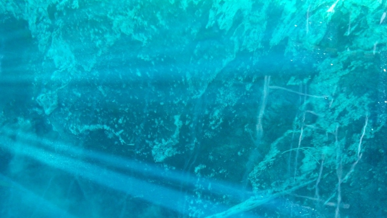 Photo of Others in Shingleton