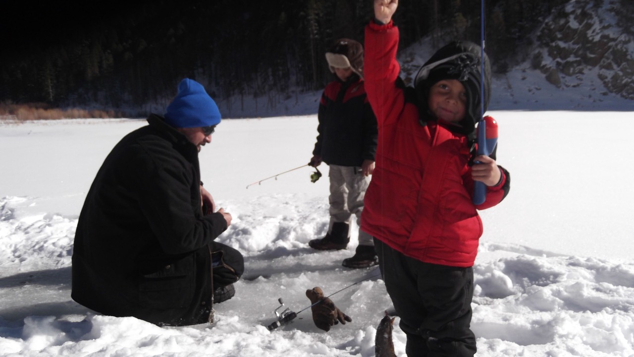 Photo of Others in Questa