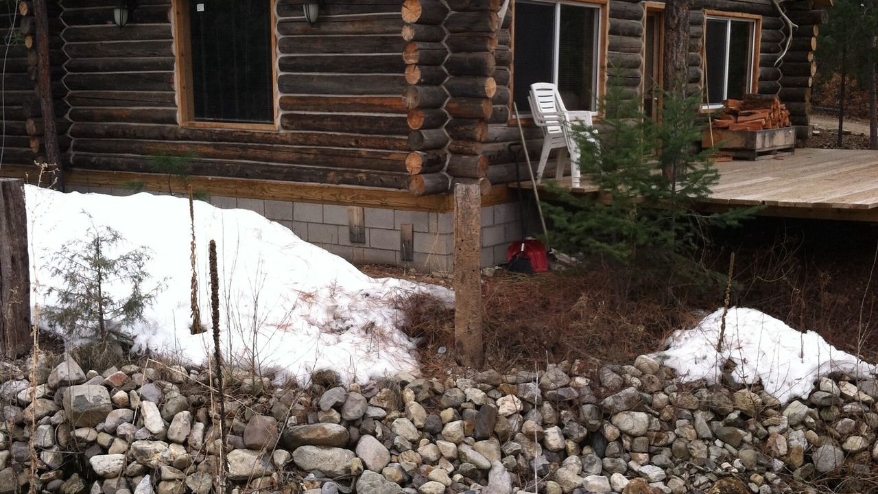 Photo of Others in Questa