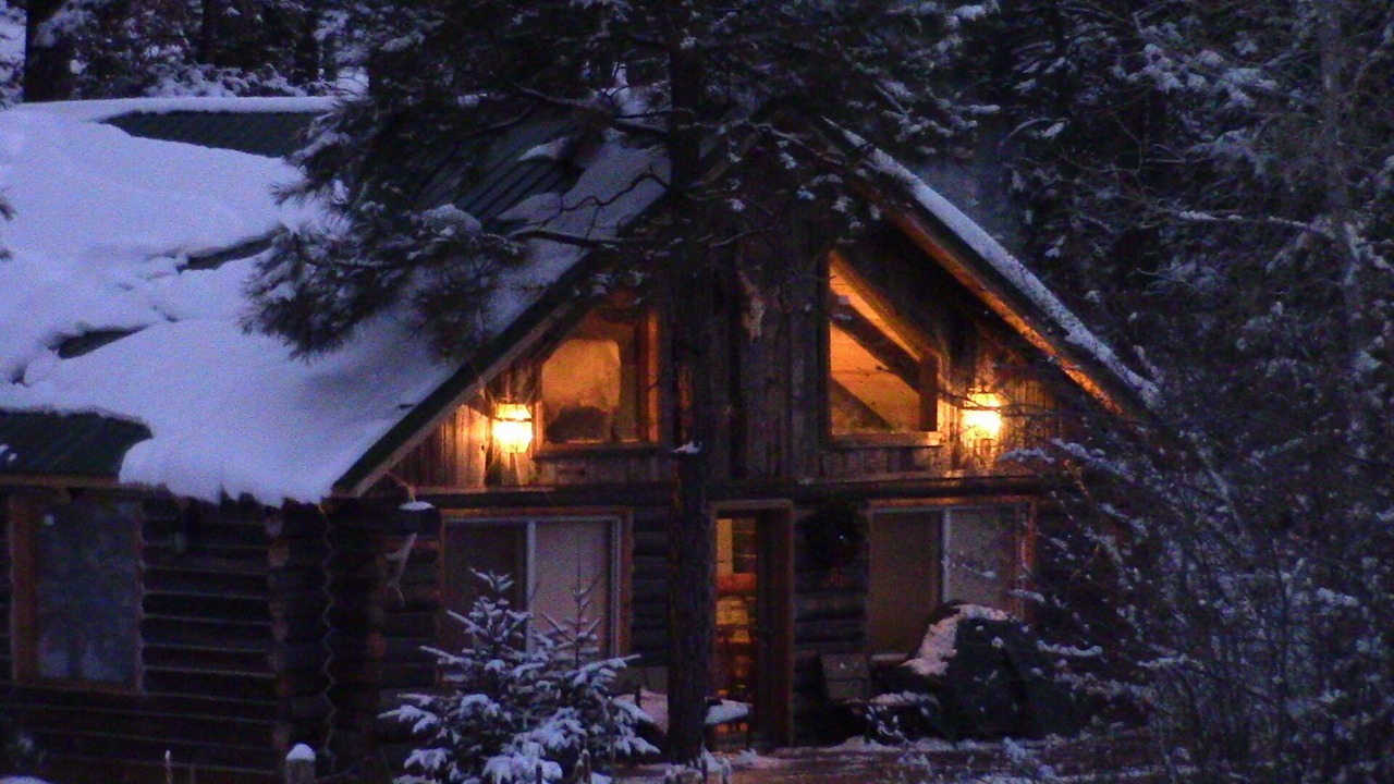 Photo of Others in Questa