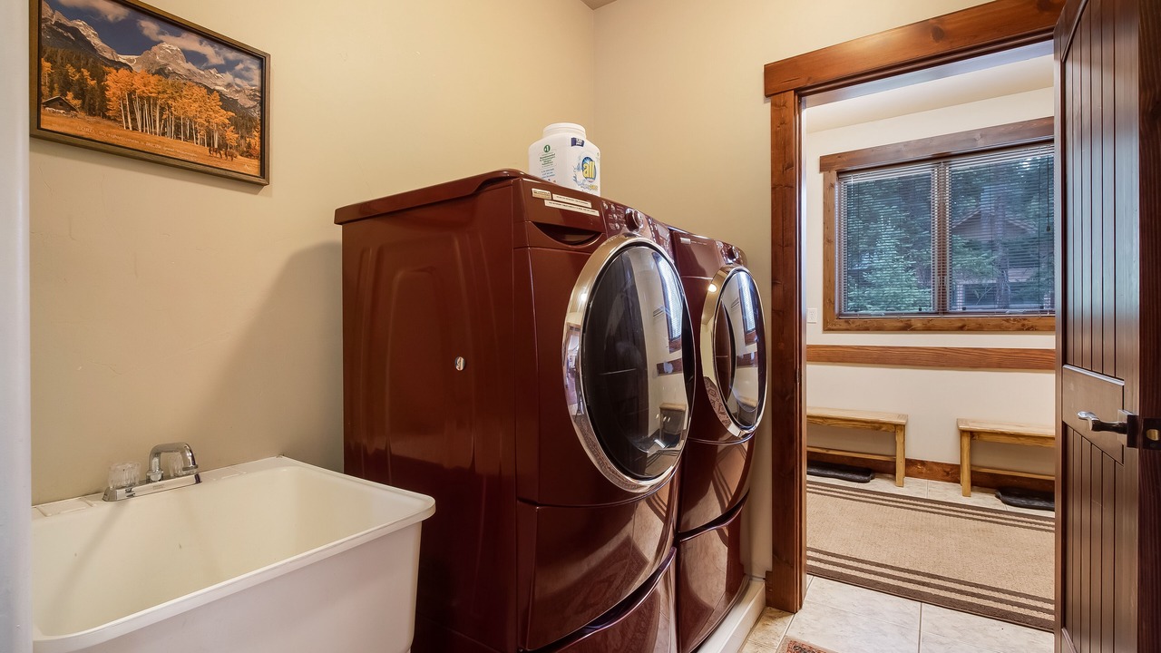Photo of Bedroom in Sunny Slope