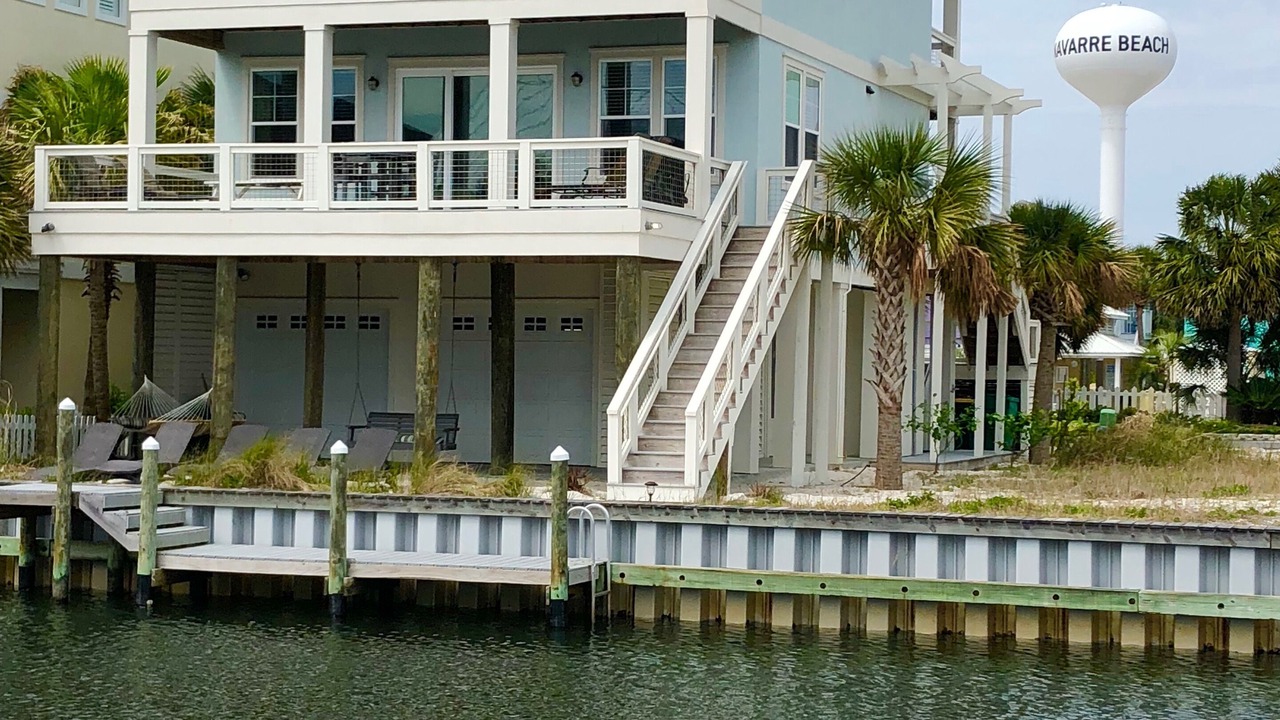 Photo of Others in Navarre Beach