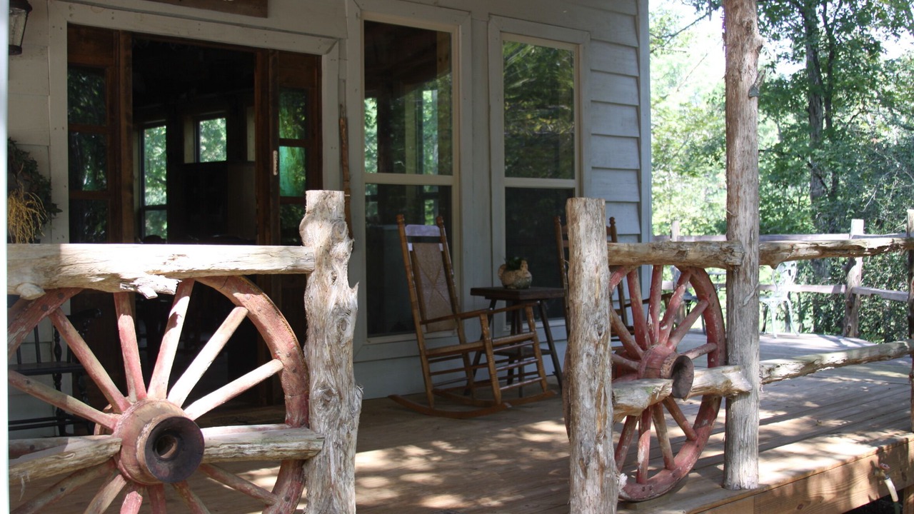 Photo of Outdoor in Pine Level