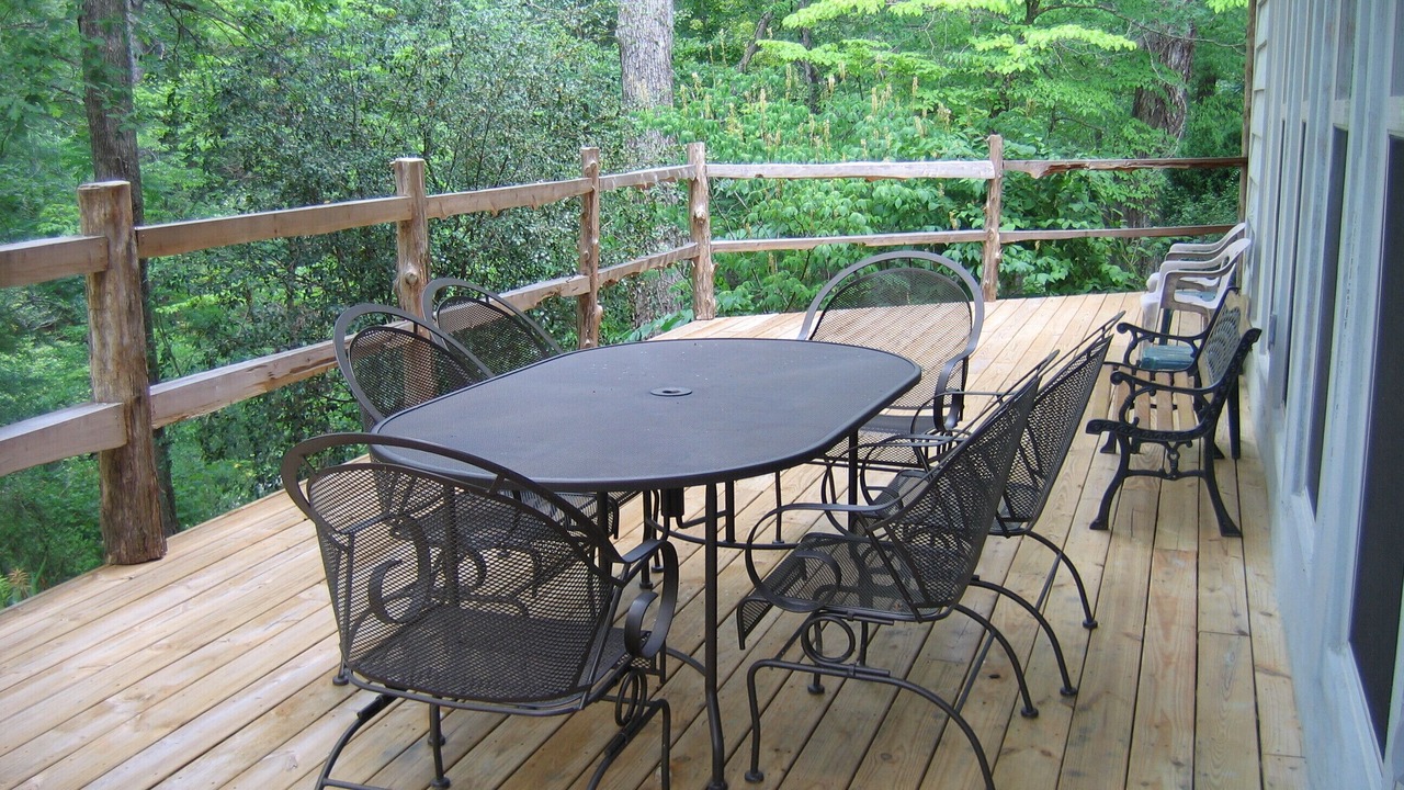 Photo of Outdoor in Pine Level