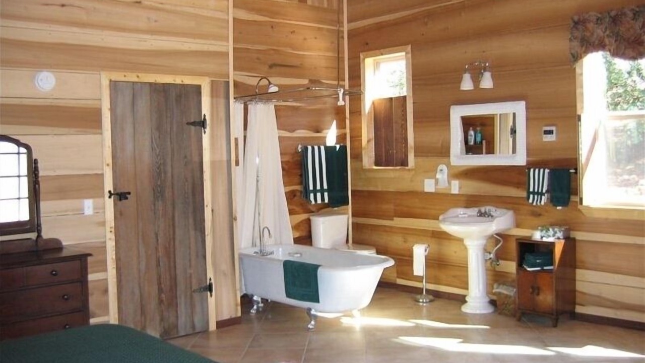 Photo of Others in Pine Level