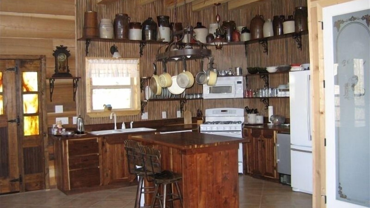 Photo of Others in Pine Level