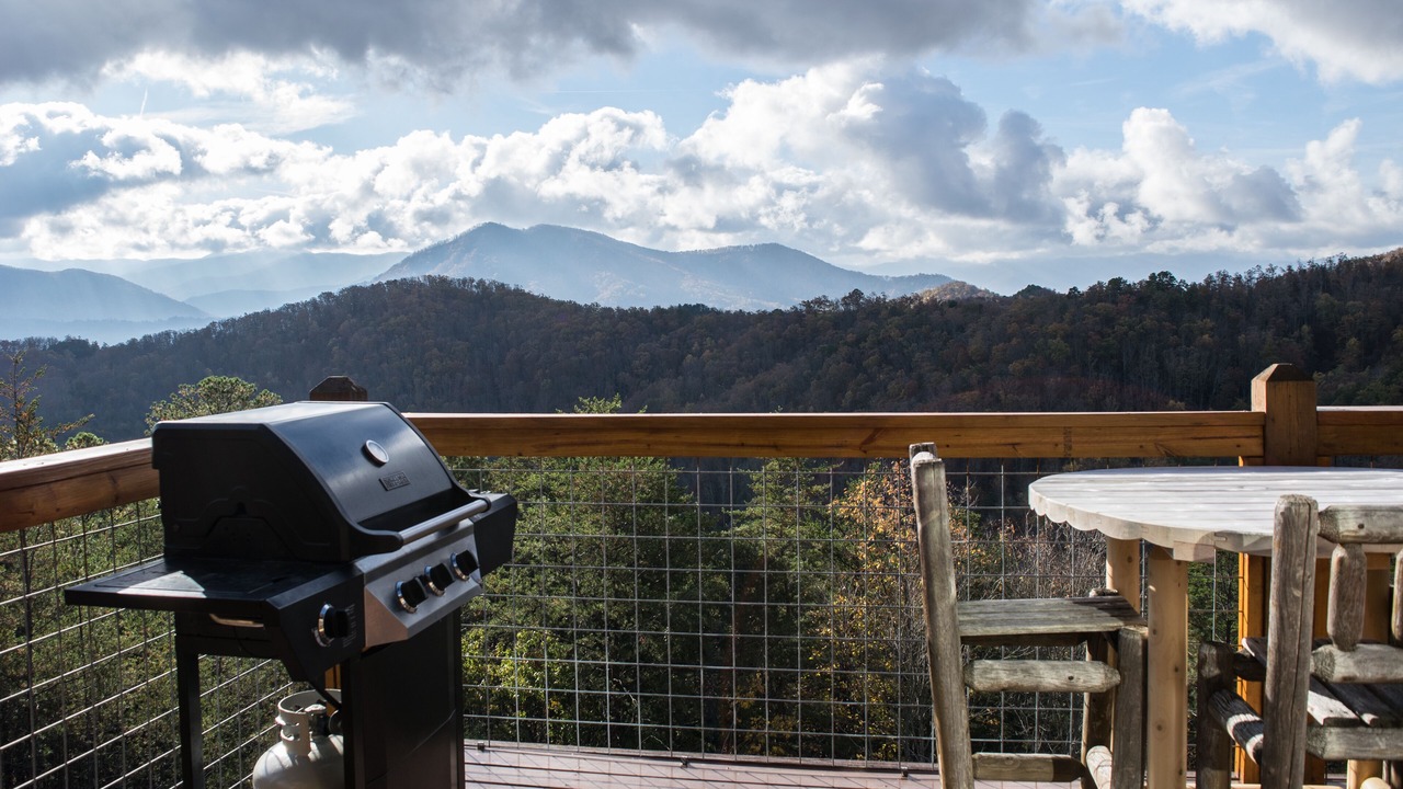 Photo of Others in Gatlinburg - Pigeon Forge