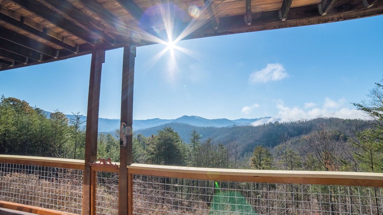 Photo of Others in Gatlinburg - Pigeon Forge