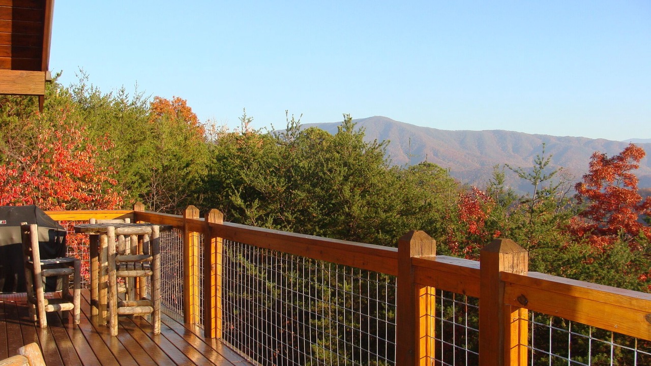 Photo of Others in Gatlinburg - Pigeon Forge