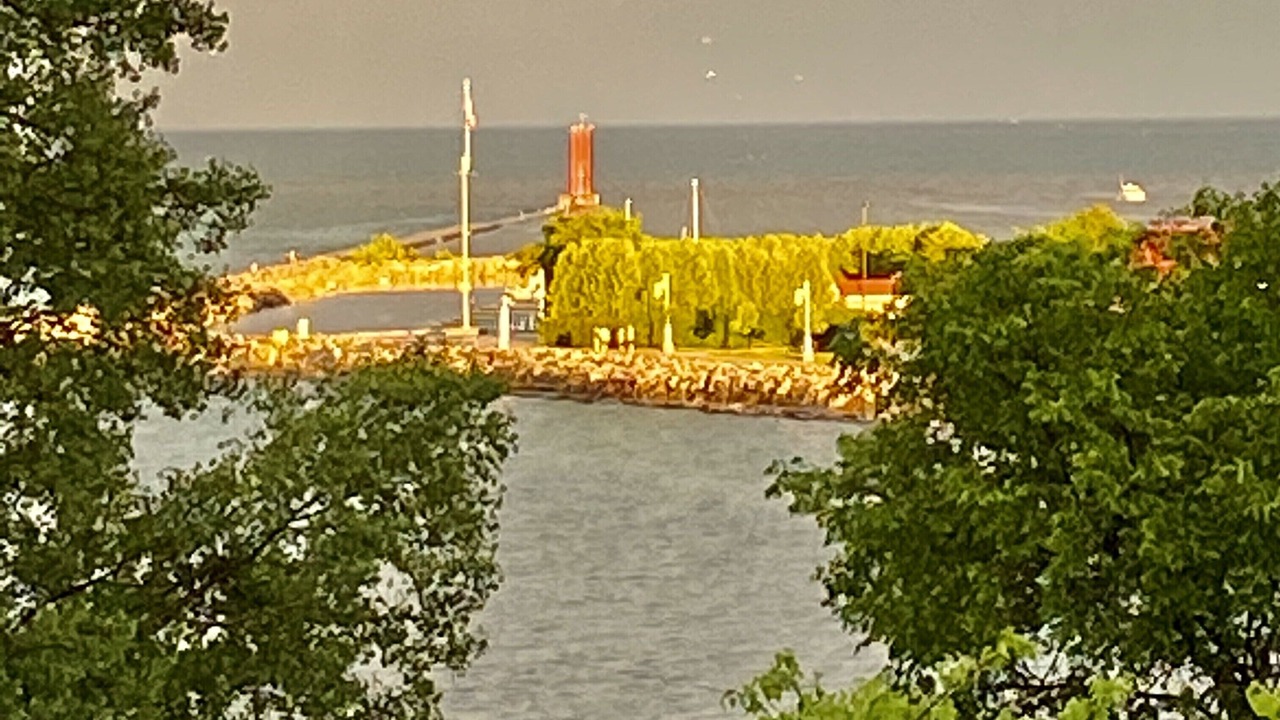 Photo of Others in Sheboygan