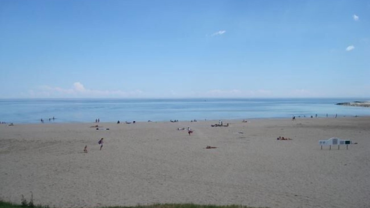 Photo of Others in Sheboygan