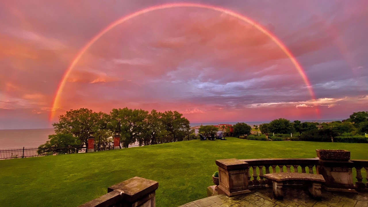 Photo of Others in Sheboygan