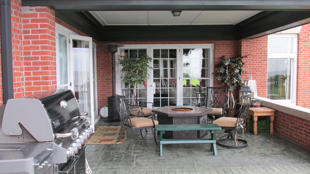 Photo of Outdoor in Sheboygan