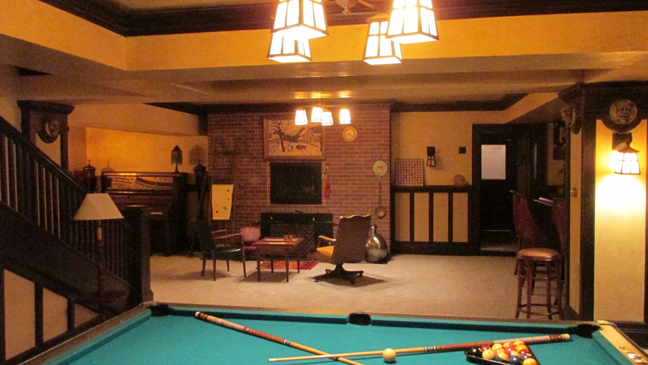 Photo of Bedroom in Sheboygan