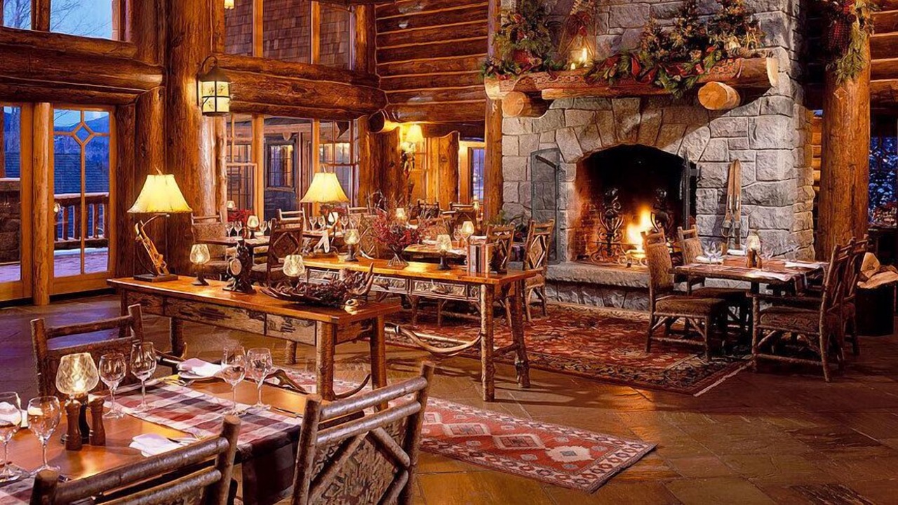 Photo of Others in Lake Placid