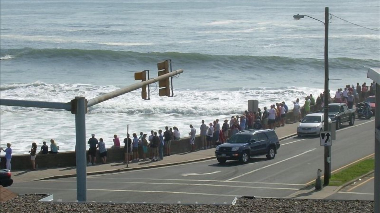 Photo of Others in Narragansett Pier