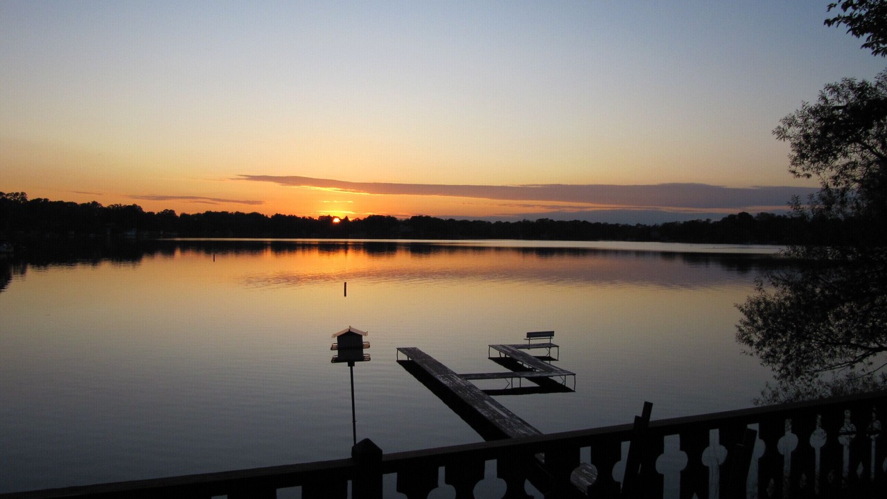 Photo of Others in Powers Lake