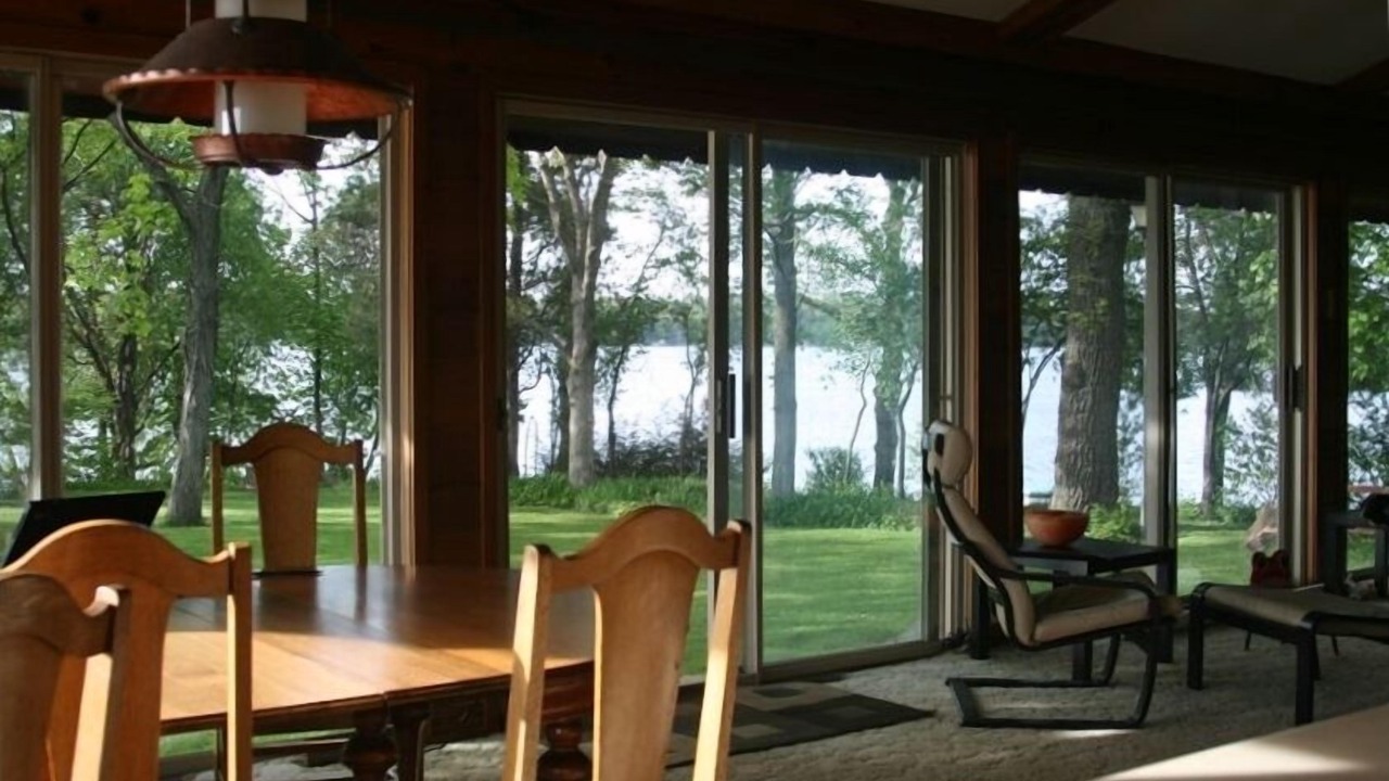 Photo of Outdoor in Powers Lake
