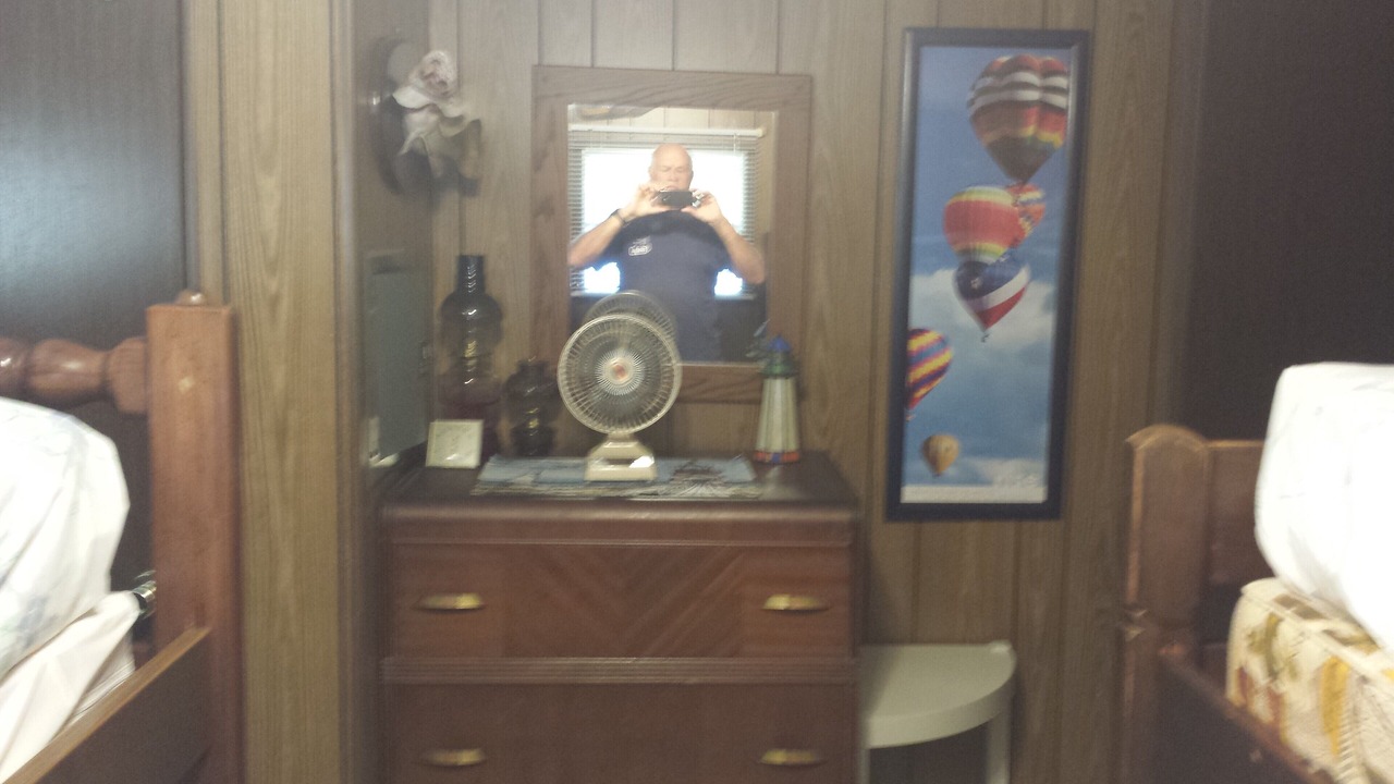 Photo of Bedroom in Salem