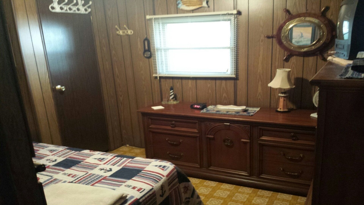 Photo of Bedroom in Salem