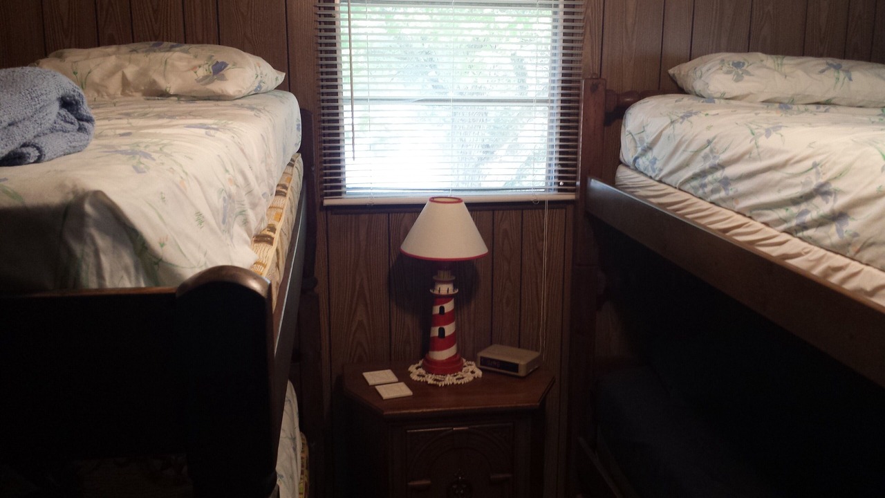 Photo of Bedroom in Salem