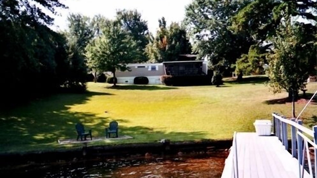 Photo of Outdoor in Salem