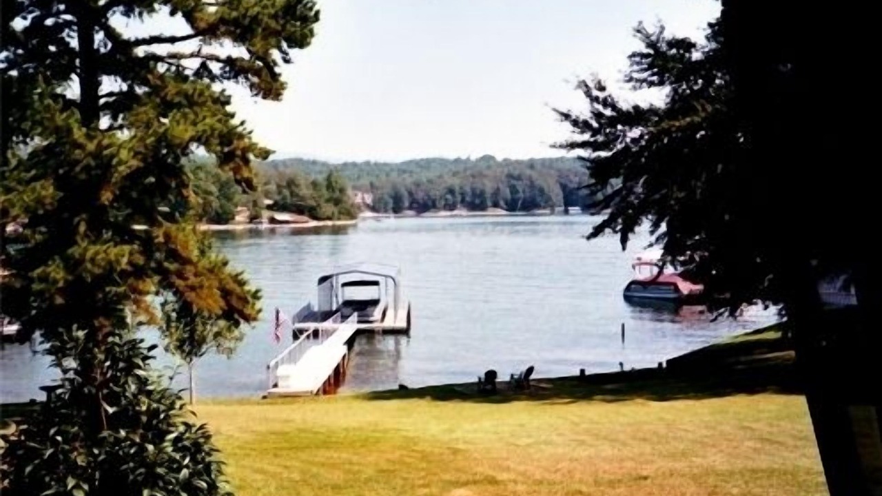 Photo of Outdoor in Salem