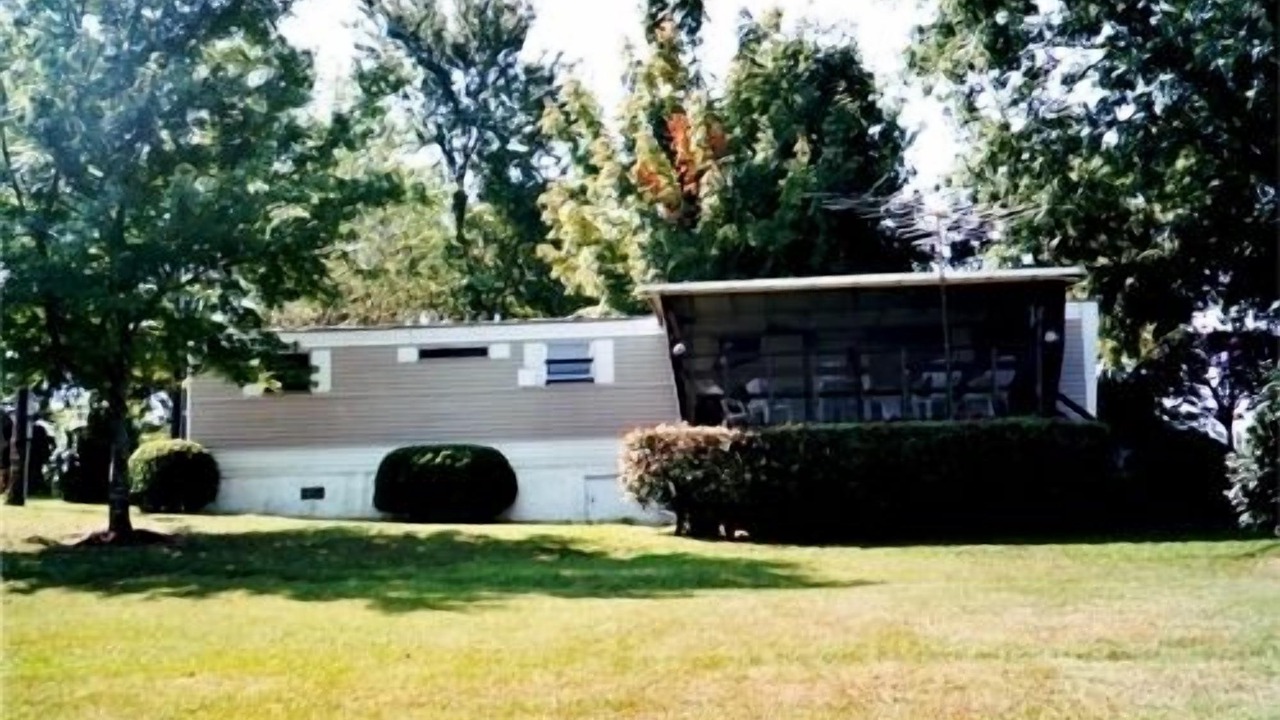 Photo of Outdoor in Salem
