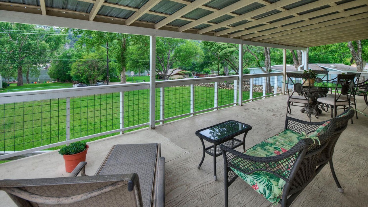 Photo of Others in Austin Lake Estates