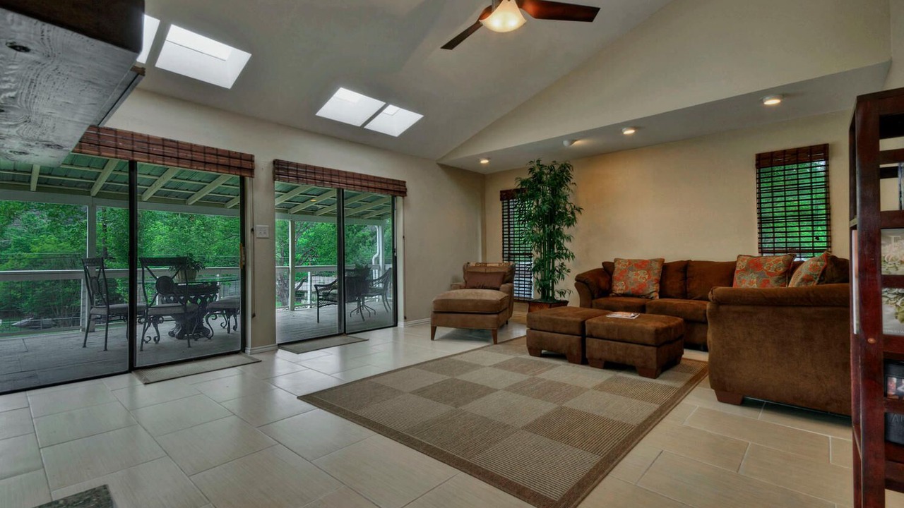 Photo of Others in Austin Lake Estates