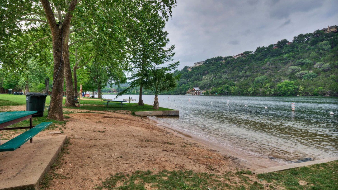 Photo of Others in Austin Lake Estates