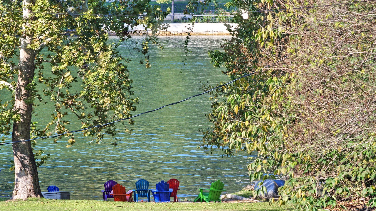Photo of Outdoor in Austin Lake Estates