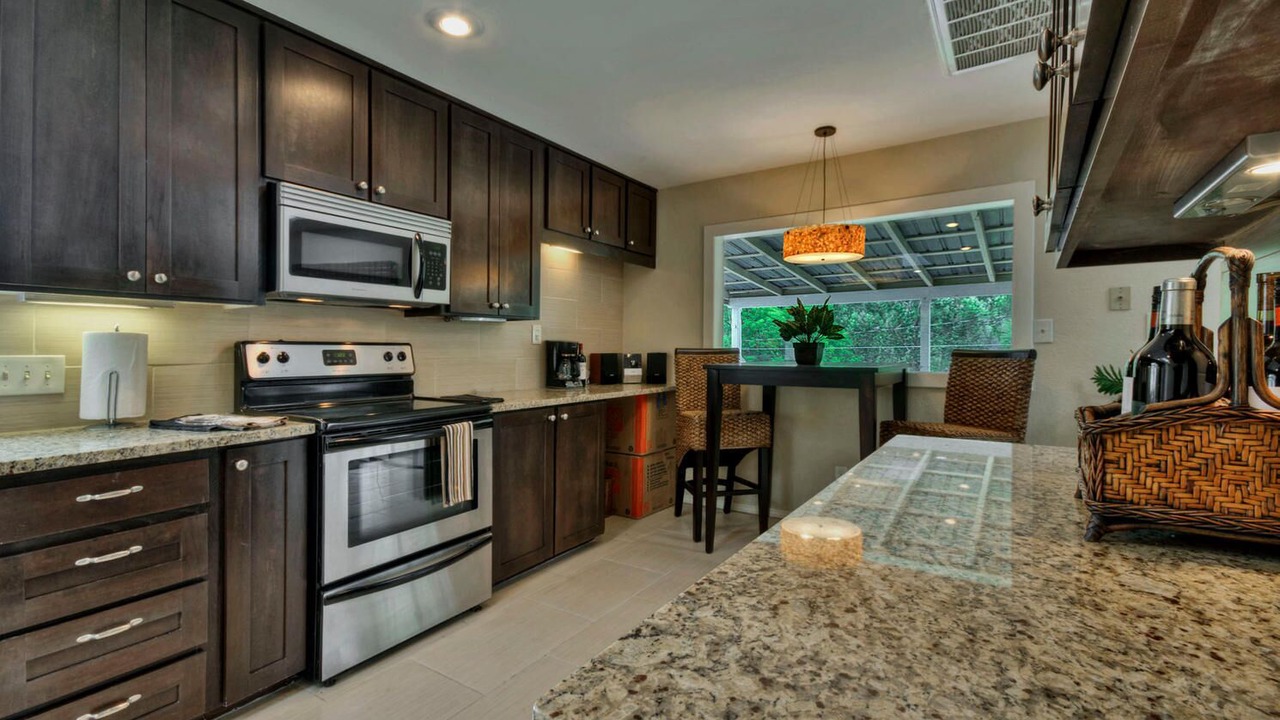 Photo of Others in Austin Lake Estates