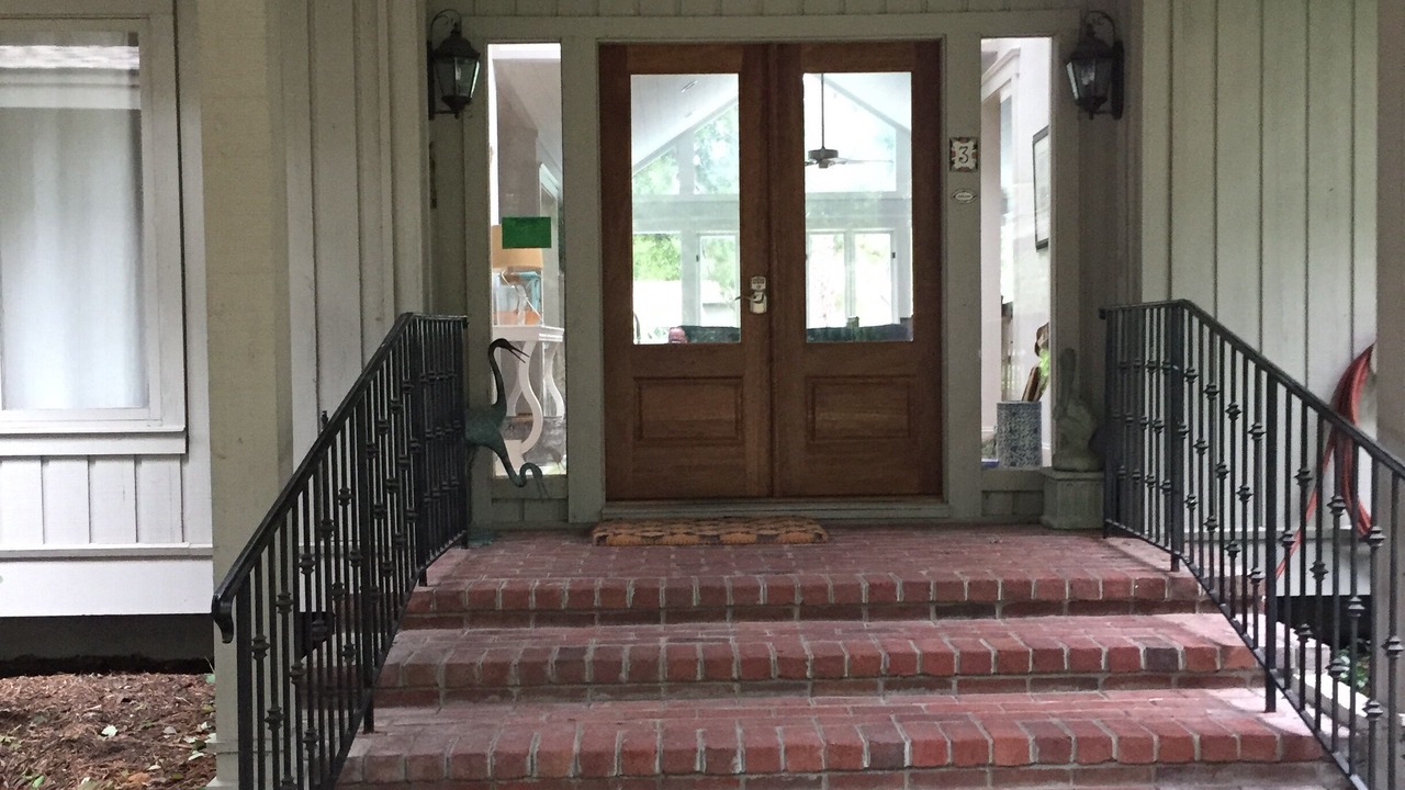 Photo of Others in Sea Pines