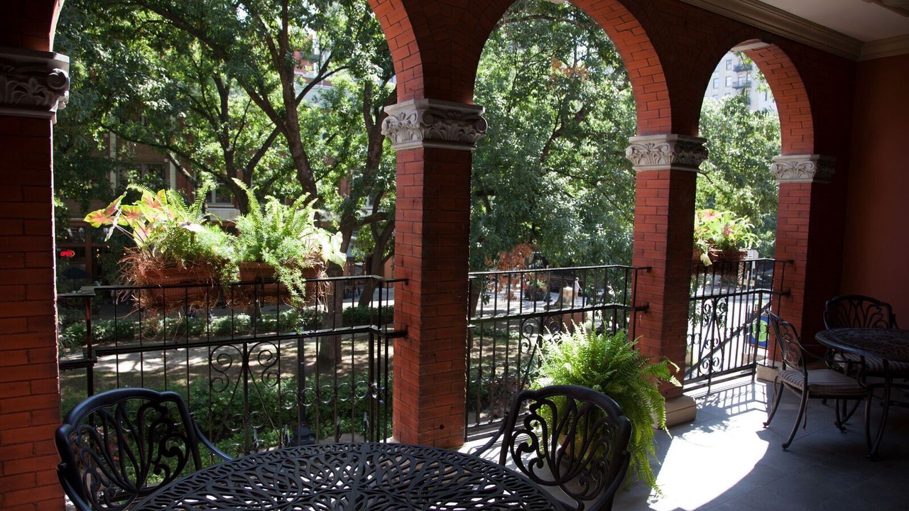 Photo of Outdoor in Downtown Knoxville