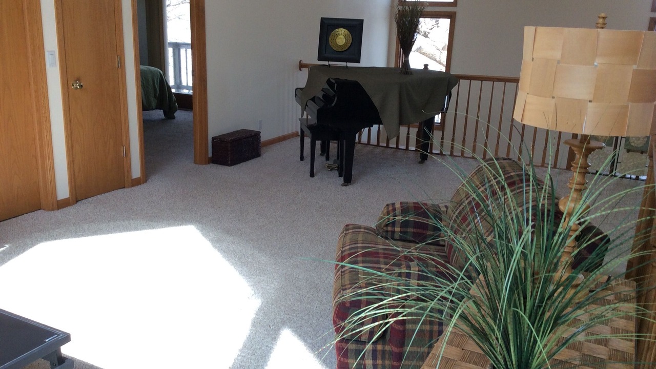 Photo of Bedroom in Wind Lake