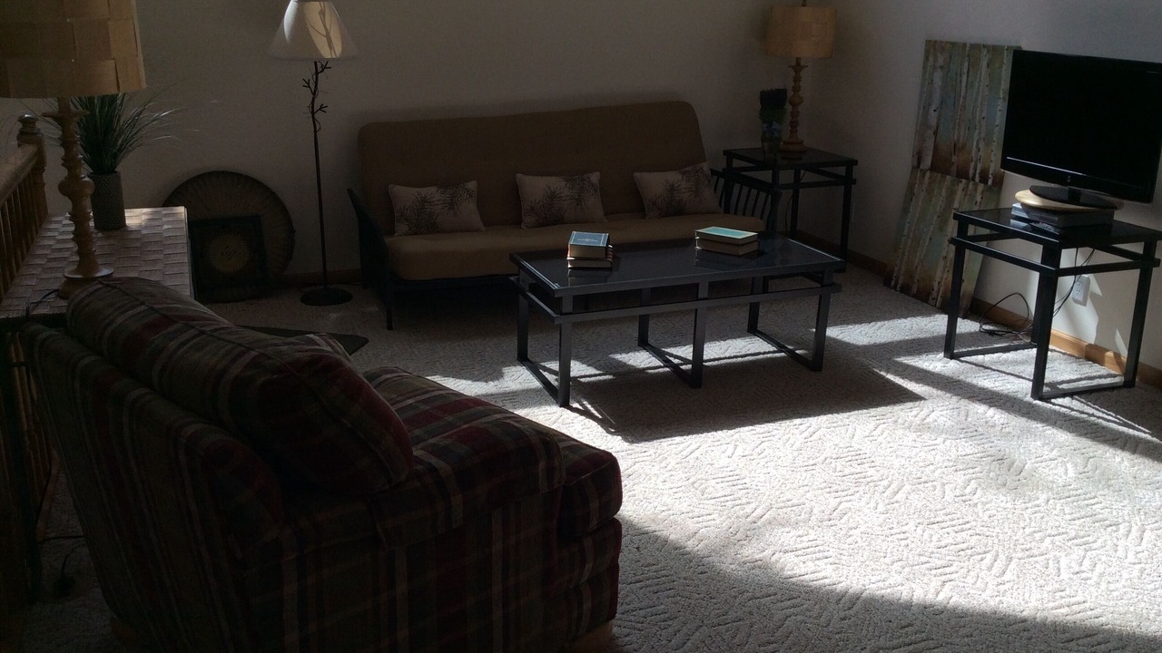 Photo of Bedroom in Wind Lake