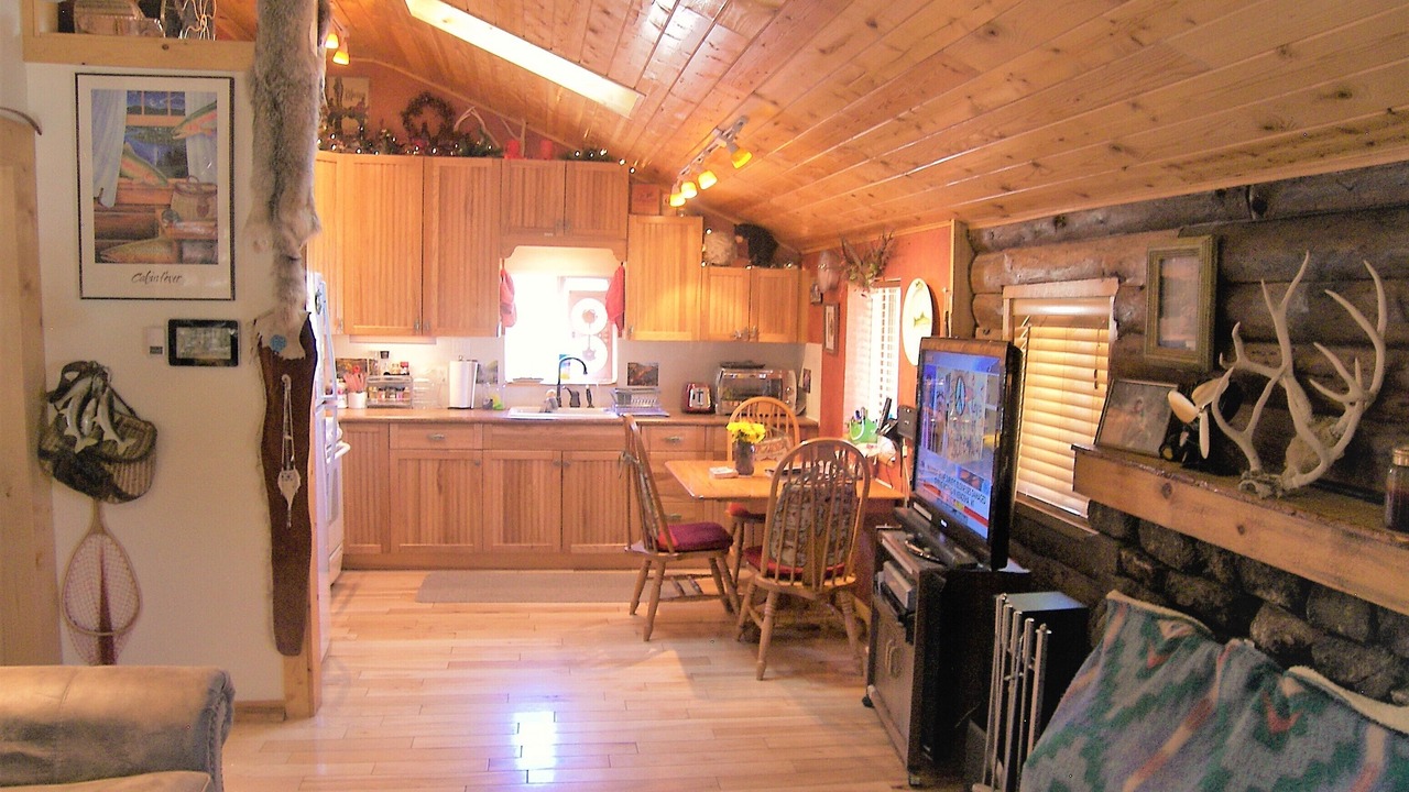 Photo of Livingroom in Deckers