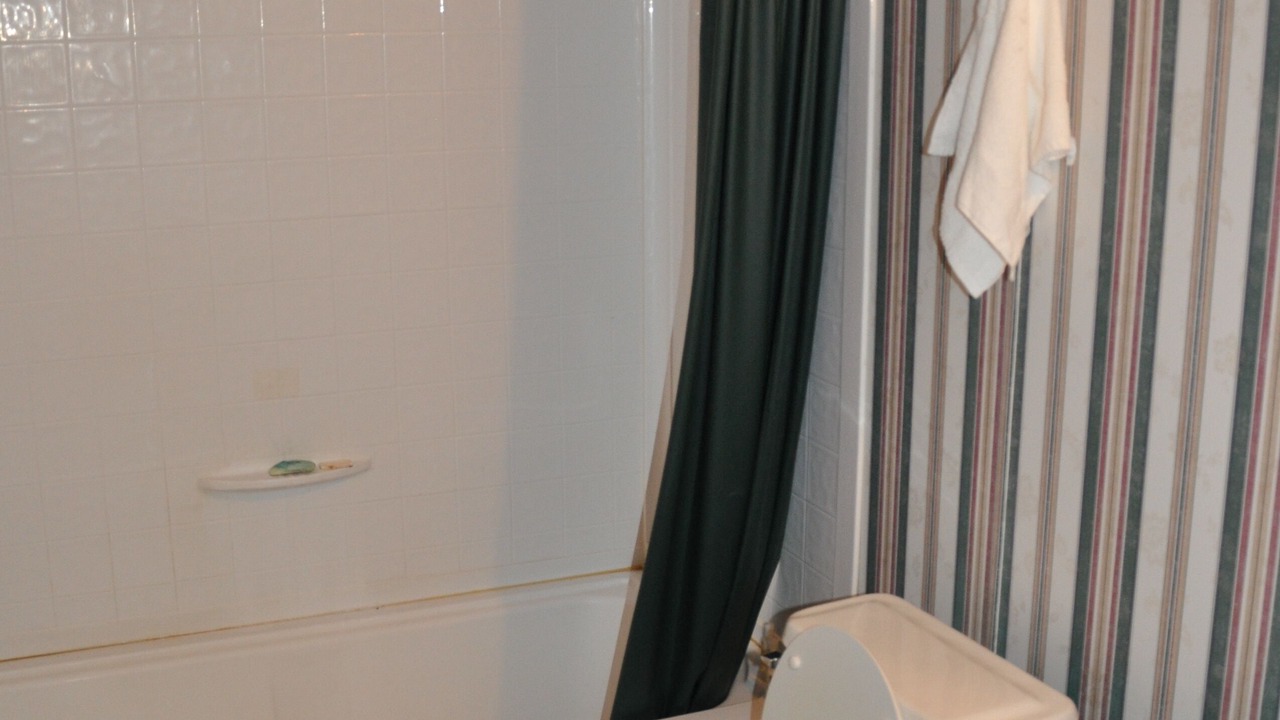 Photo of Bathroom in Wynnburg