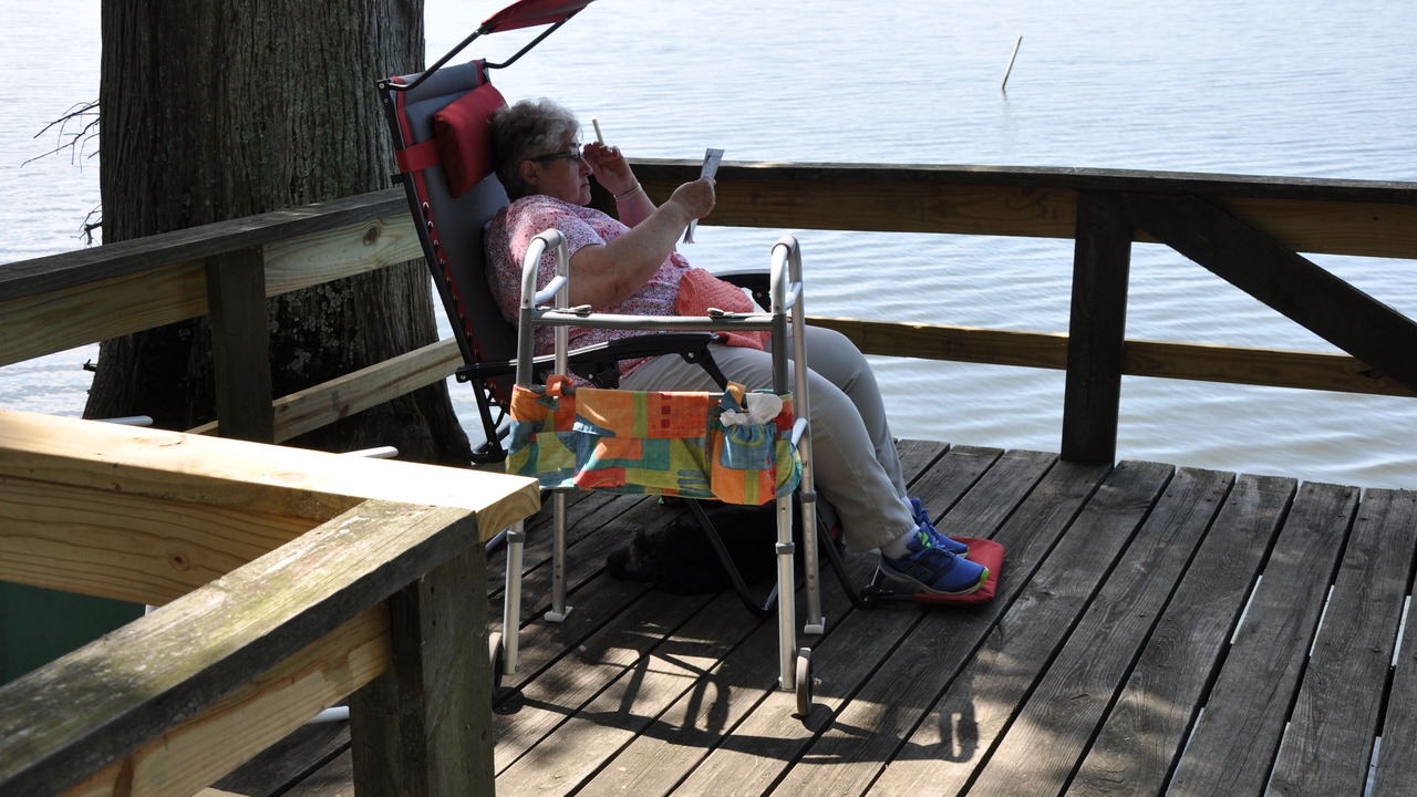 Photo of Others in Wynnburg