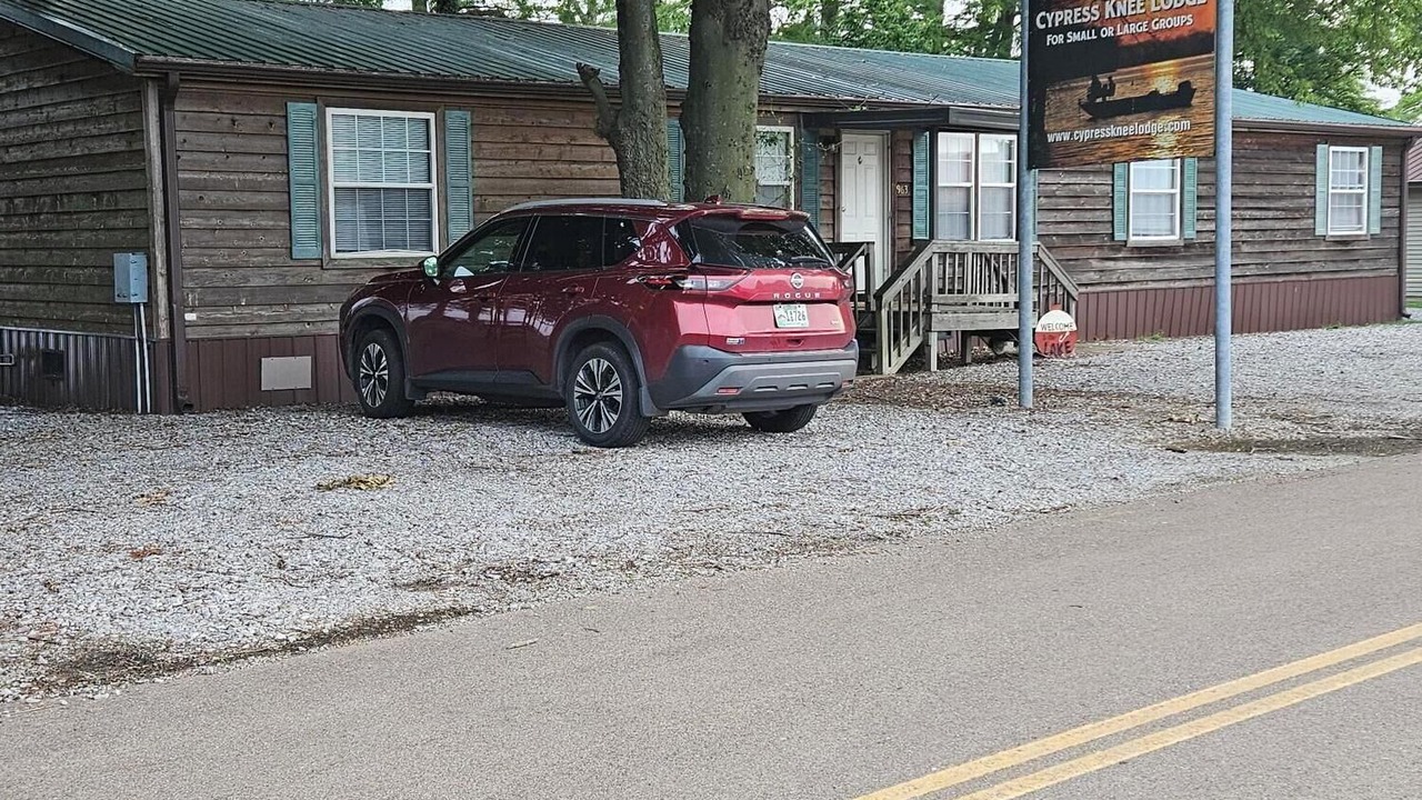 Photo of Outdoor in Wynnburg