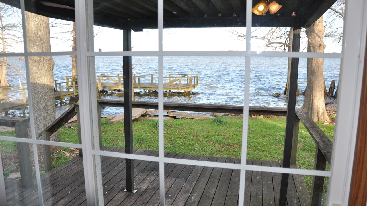 Photo of Outdoor in Wynnburg