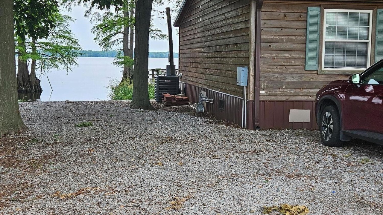 Photo of Outdoor in Wynnburg
